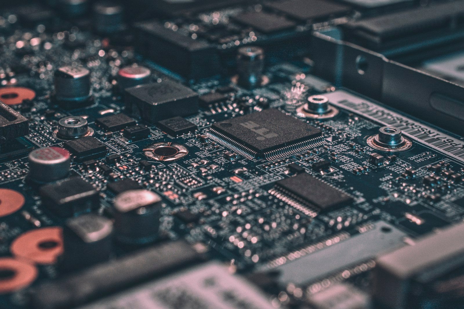 Frequently asked questions about smart home gadgets